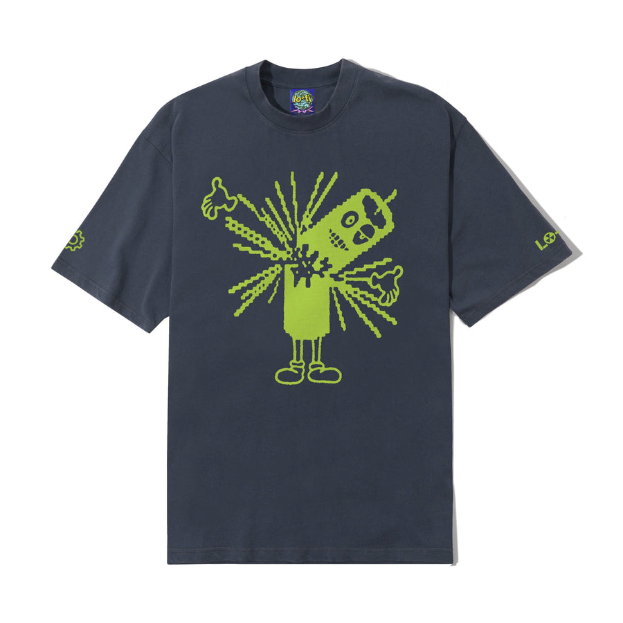 Detonate Tee