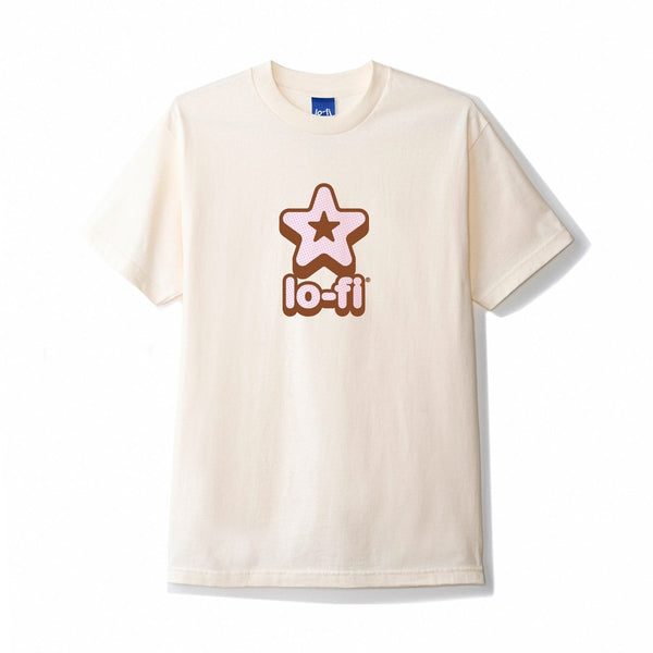 Star Tee