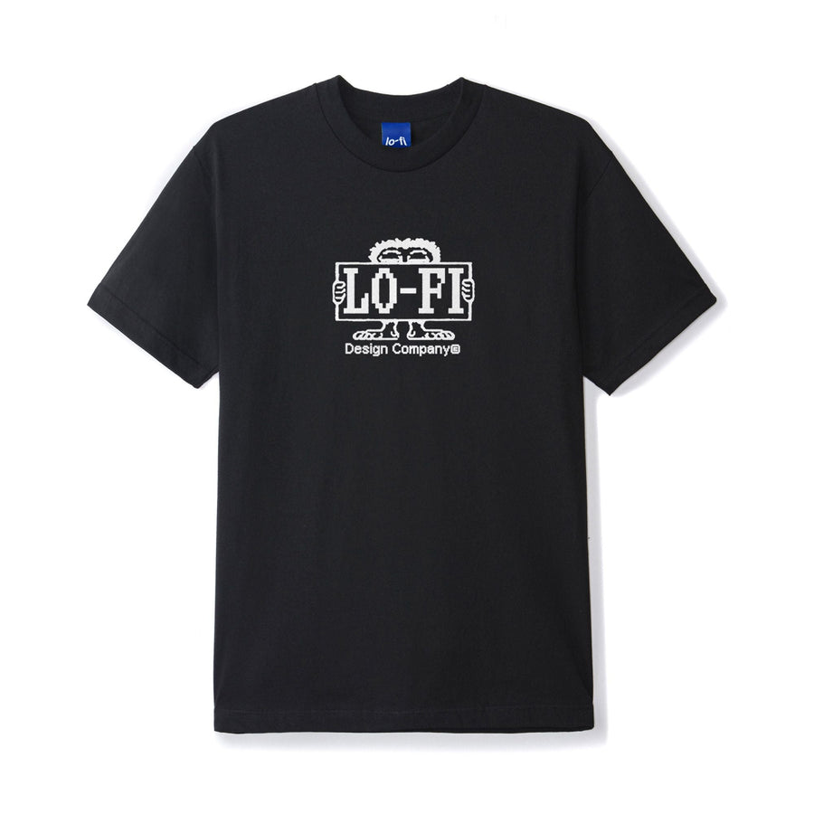 Sign Tee