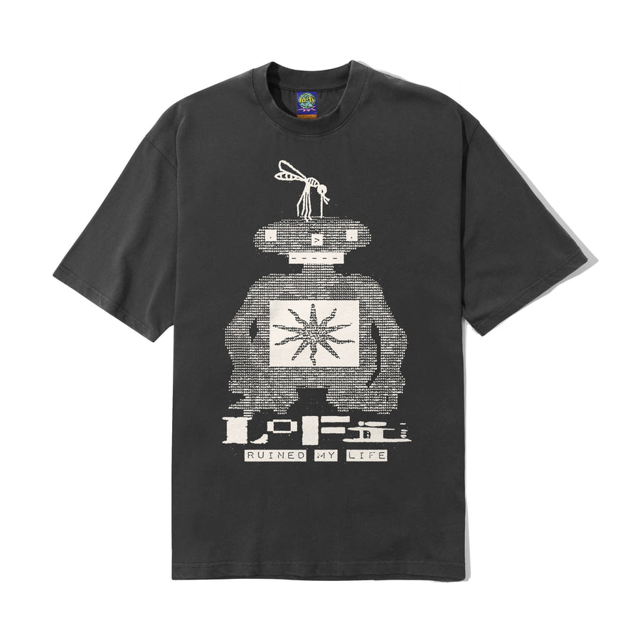 My Life Tee