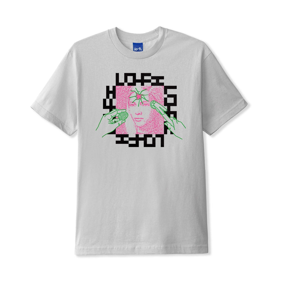 Transplant Tee