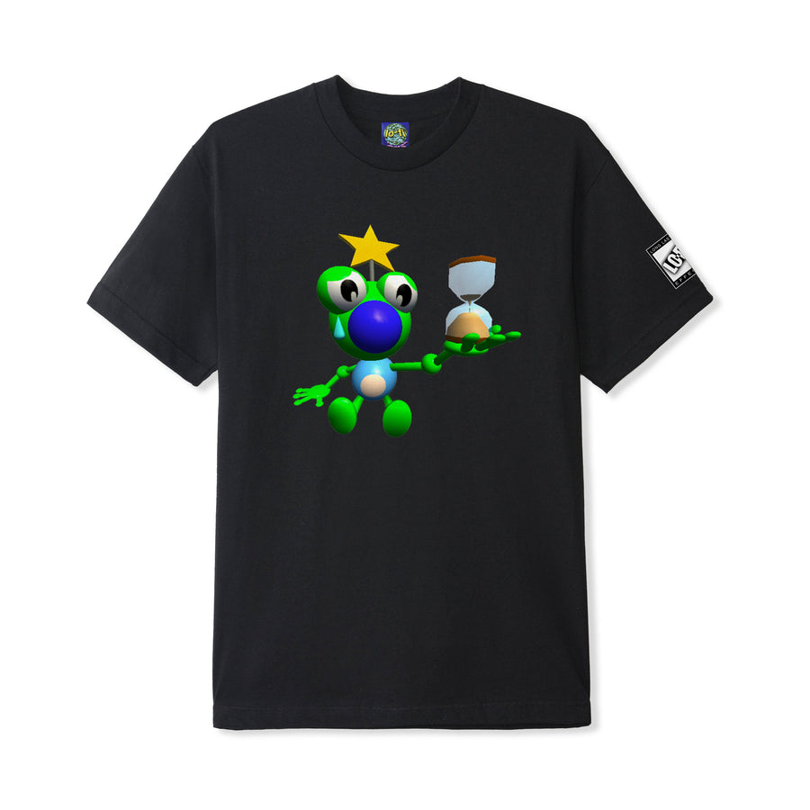 Countdown Tee