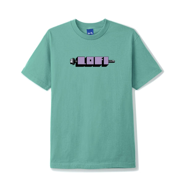 Screw Tee