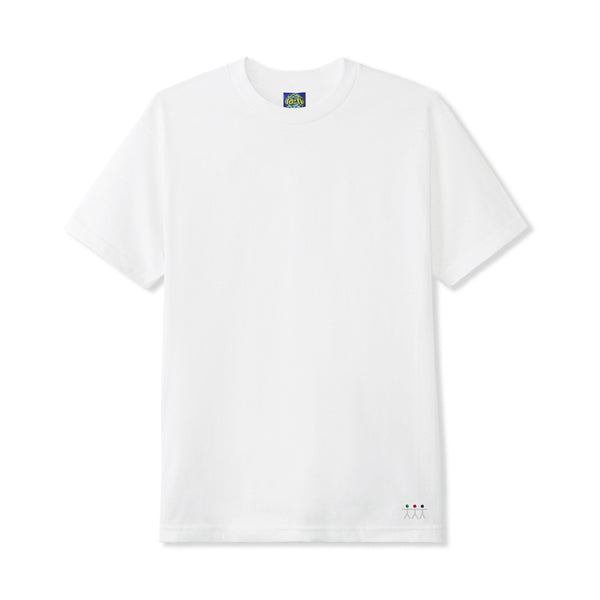 Life Form Tee