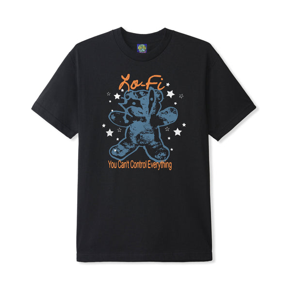 Control Tee