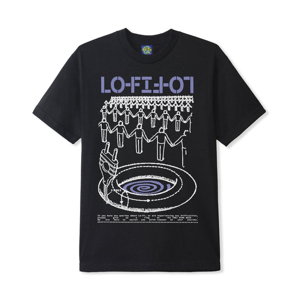 Leader Tee