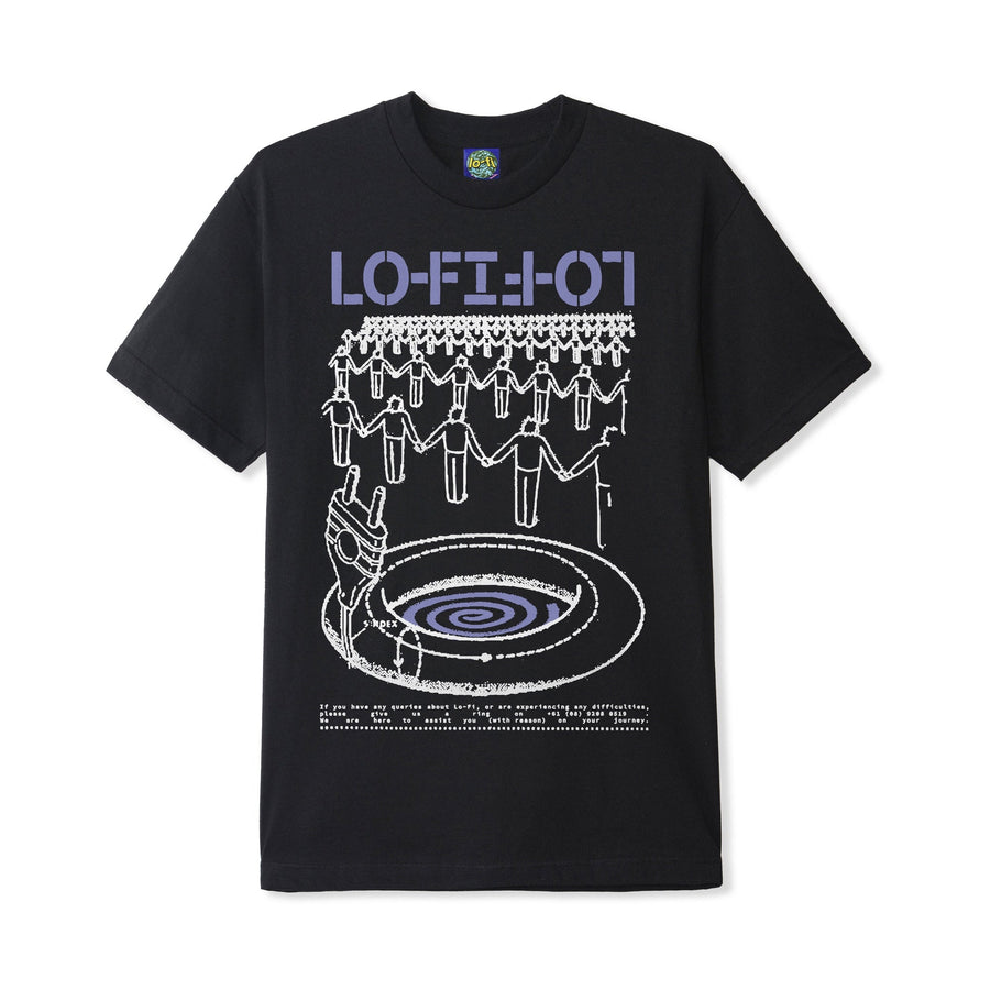 Leader Tee