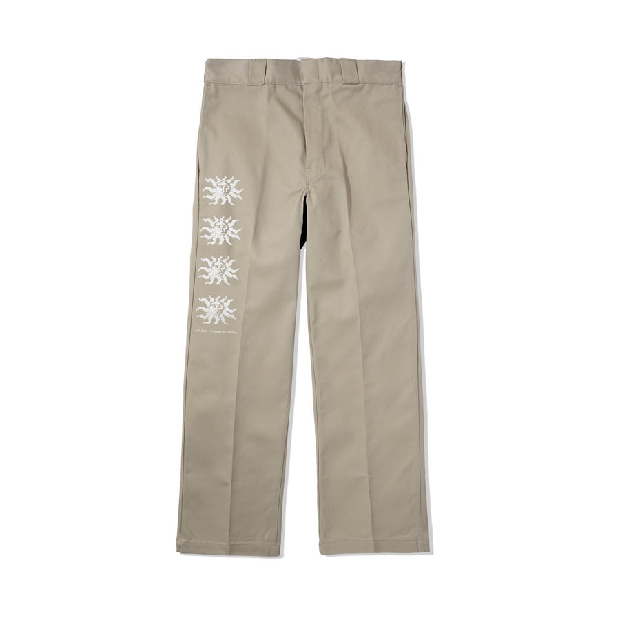 Solar Dickies Work Pants