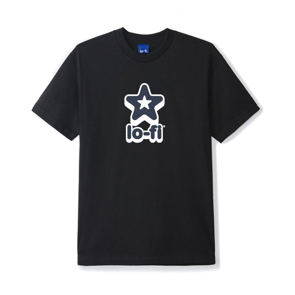 Star Tee