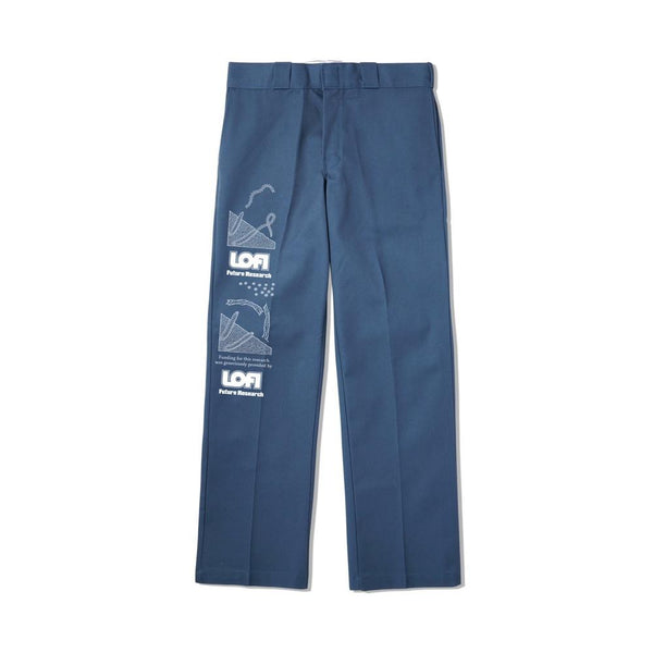 Future Research Dickies® Work Pants