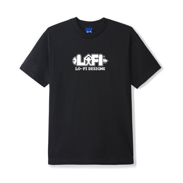 Architect Tee