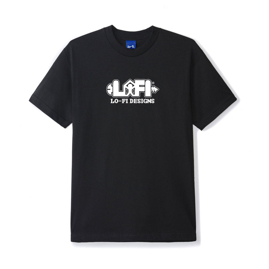 Architect Tee