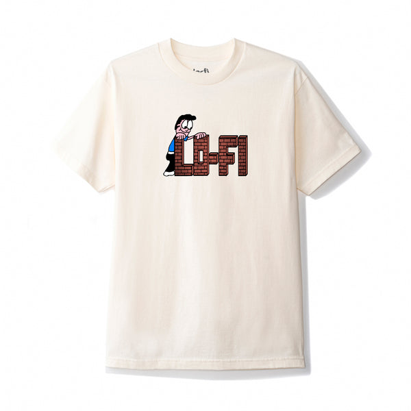 Neighbour Tee