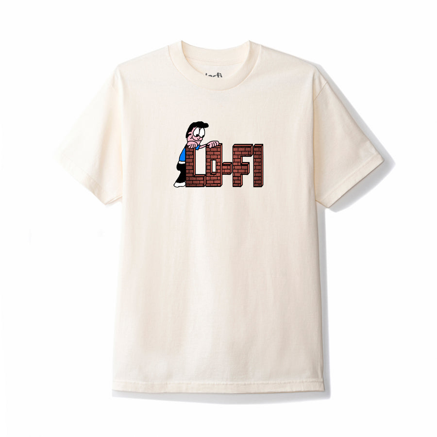 Neighbour Tee