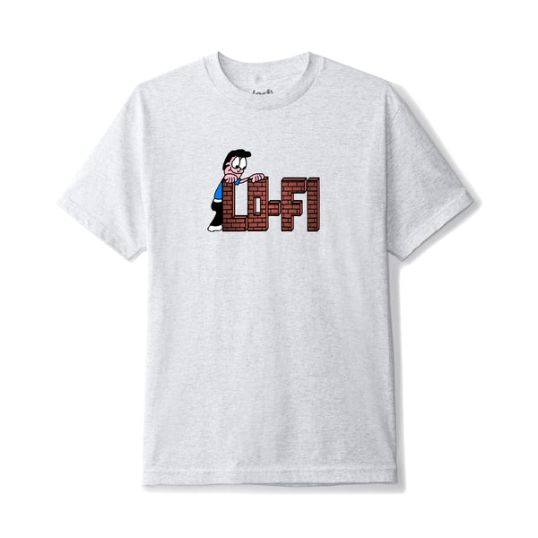 Neighbour Tee