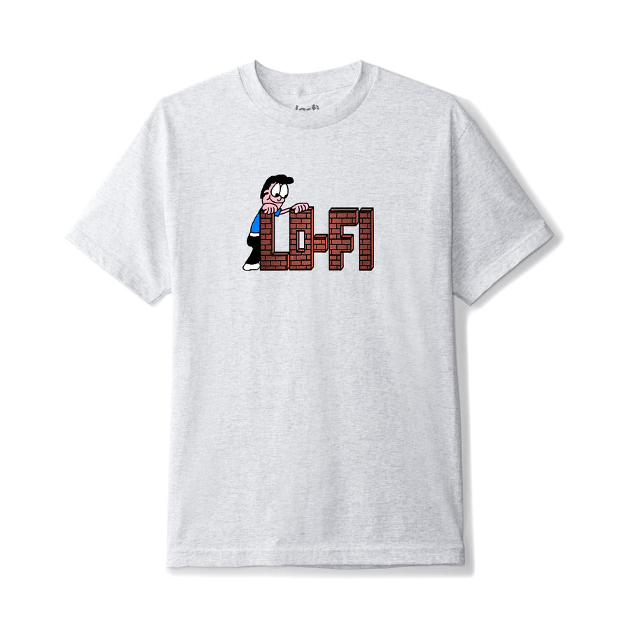 Neighbour Tee
