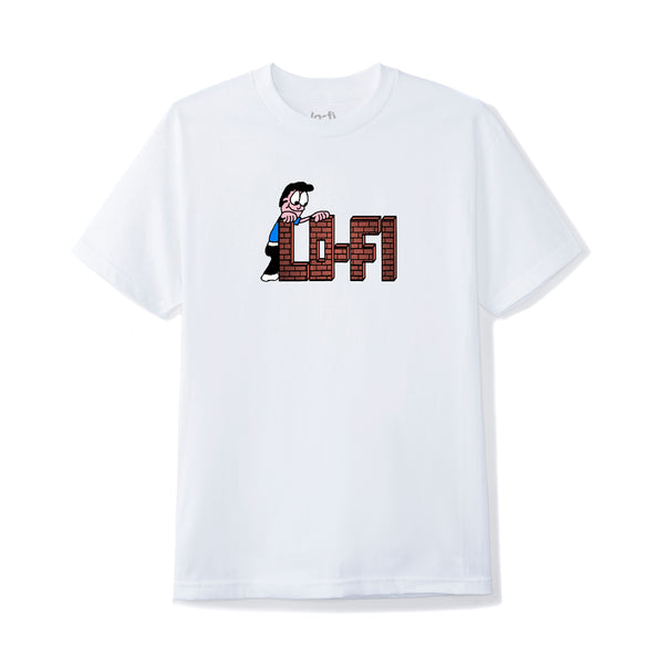 Neighbour Tee