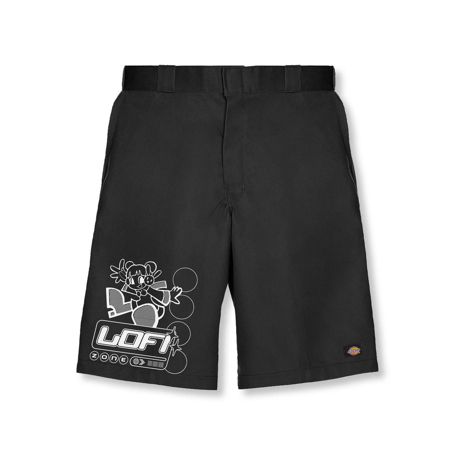 Revolution Dickies Shorts
