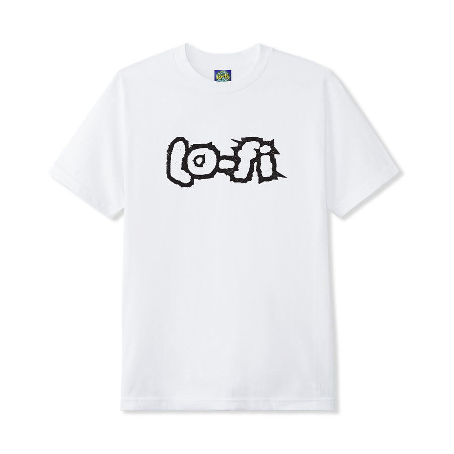 Crash Tee