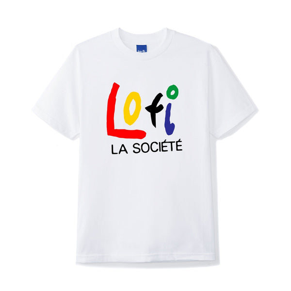 La Societe Tee