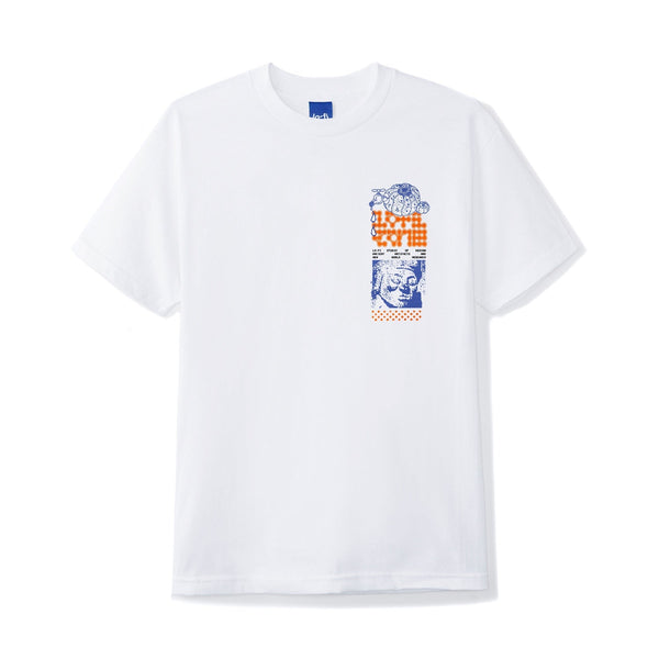 Void Tee