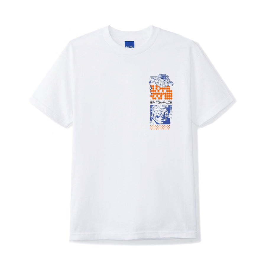 Void Tee