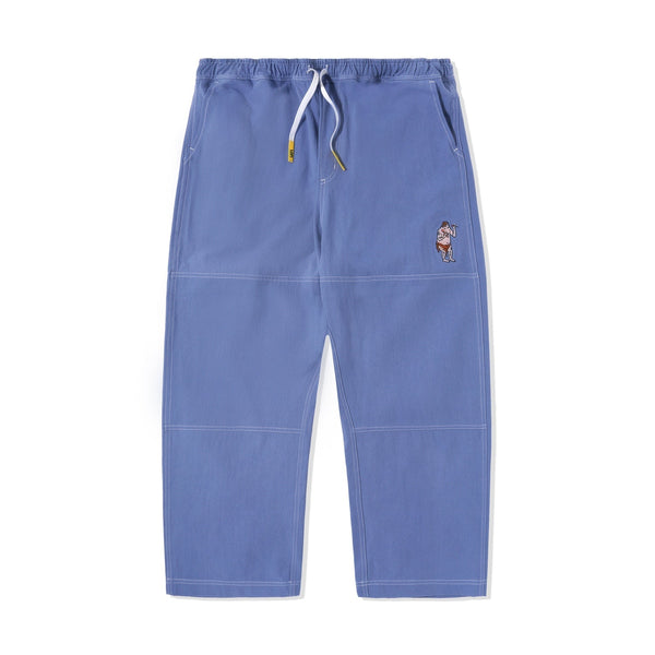 Prehistoric Workwear Pants