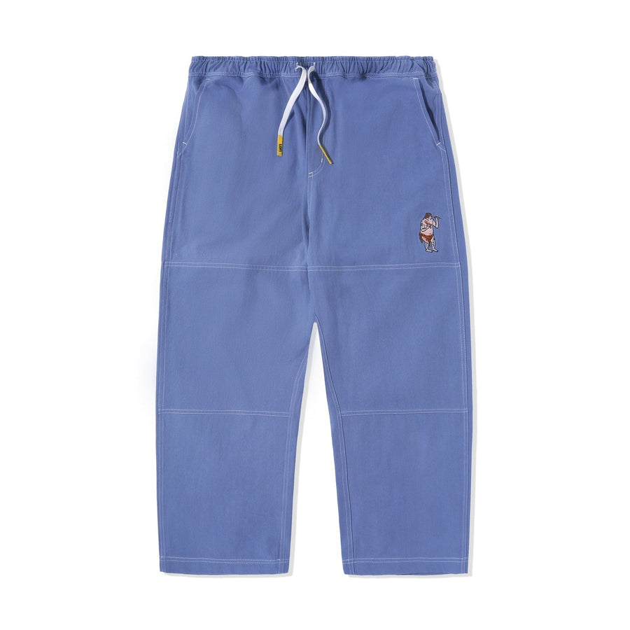Prehistoric Workwear Pants