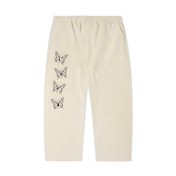 Butterfly Pants