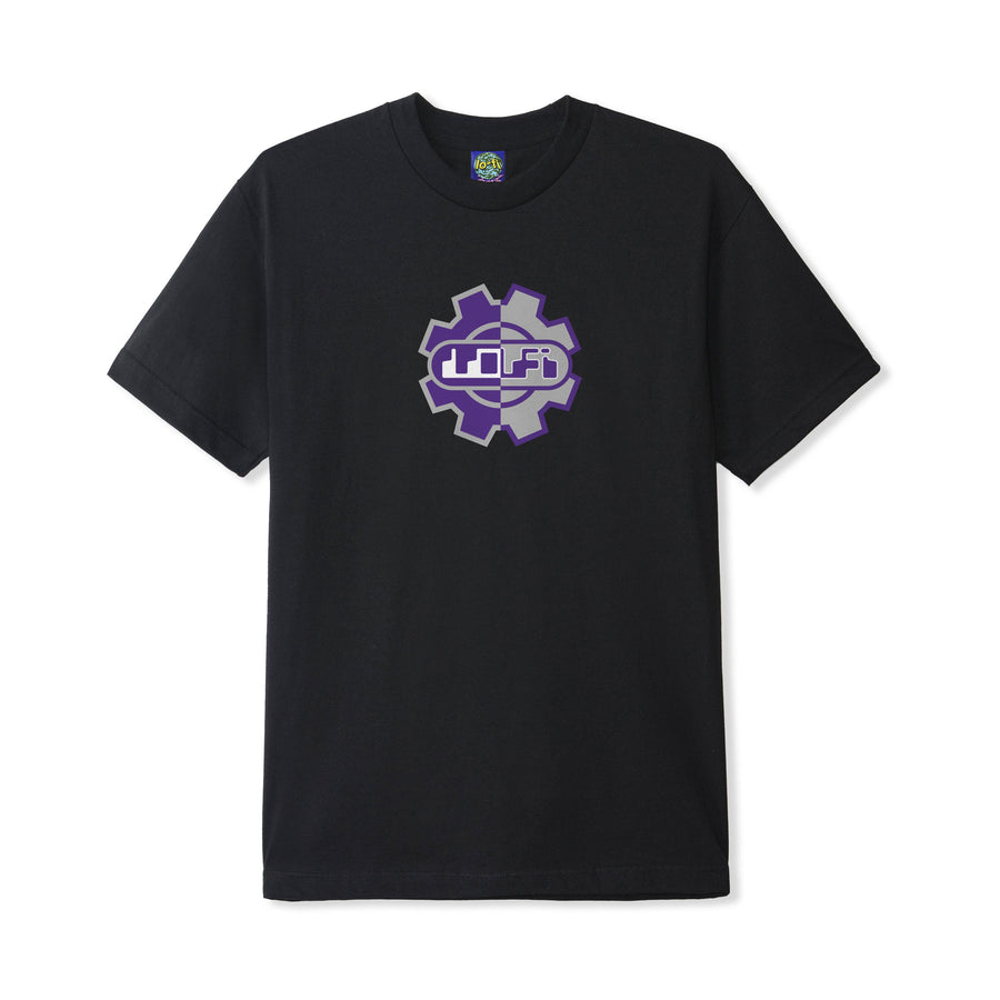 Gear Tee