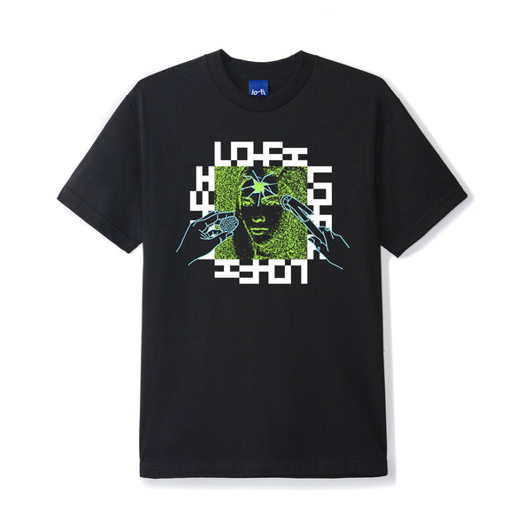 Transplant Tee
