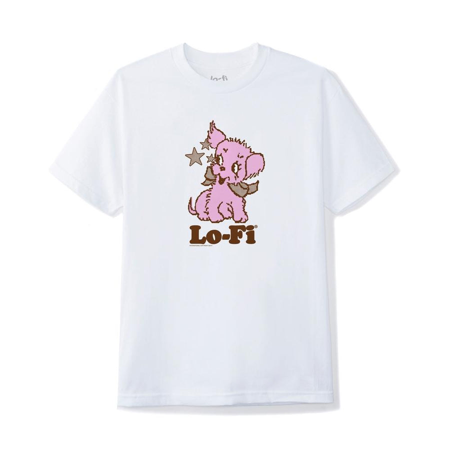 Puppy Tee