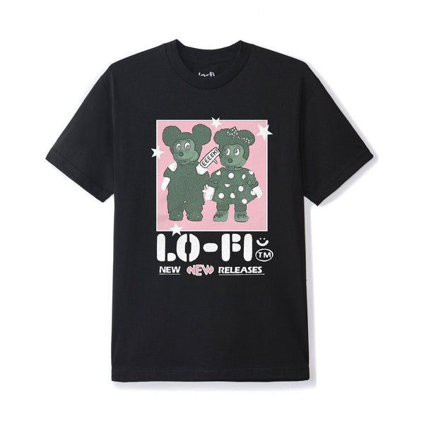 New Love Tee