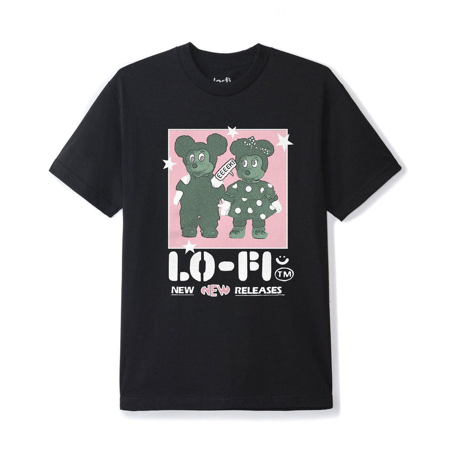 New Love Tee