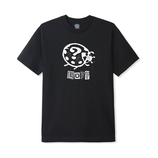 Mystery Bug Tee