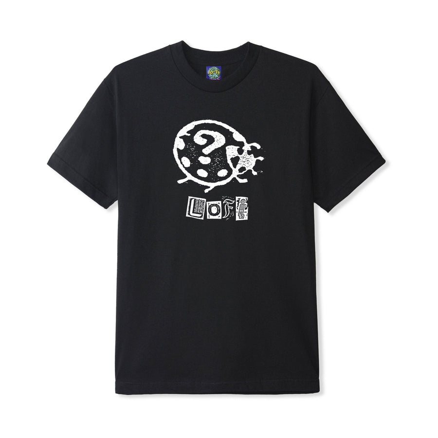Mystery Bug Tee