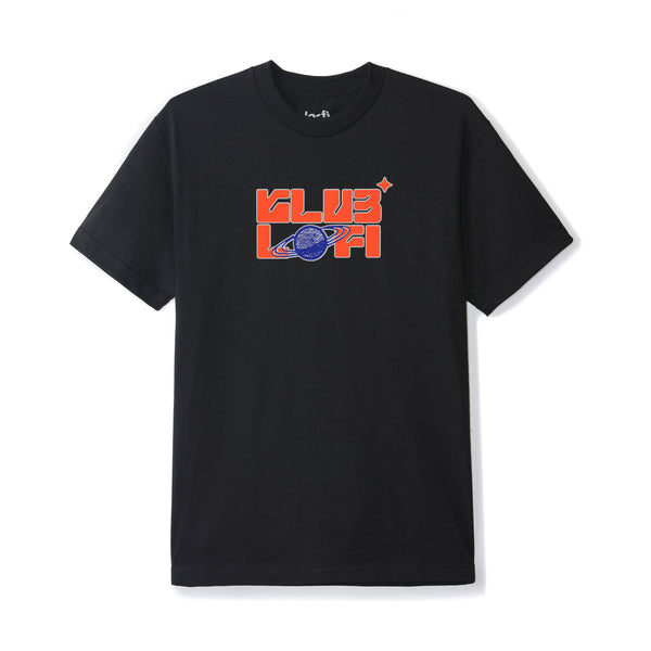 Planet Tee