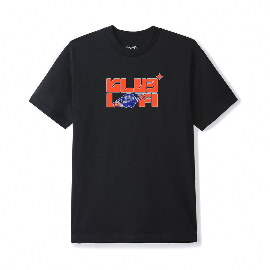 Planet Tee