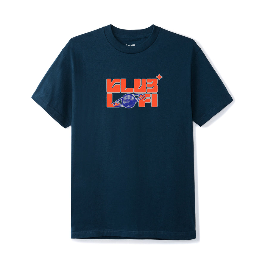 Planet Tee