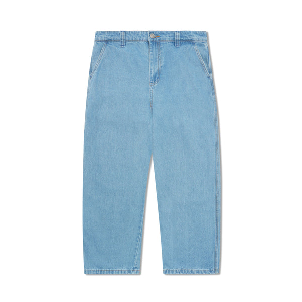 Activate Pants