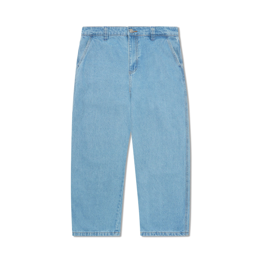 Activate Pants