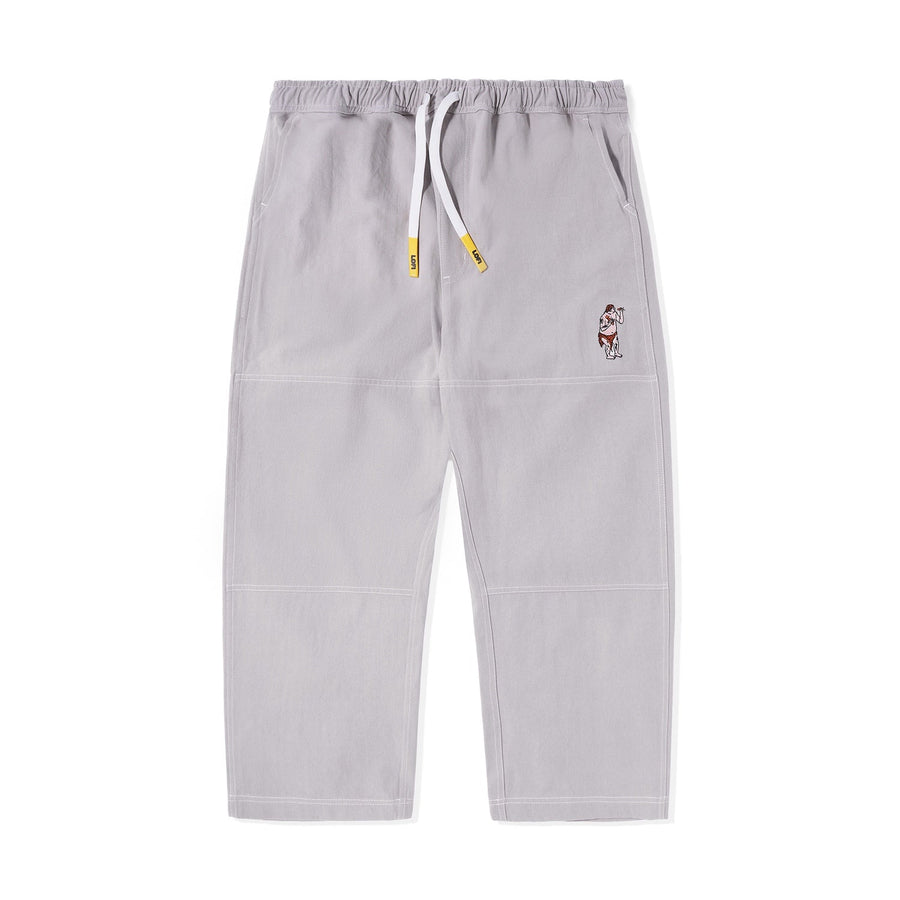 Prehistoric Workwear Pants