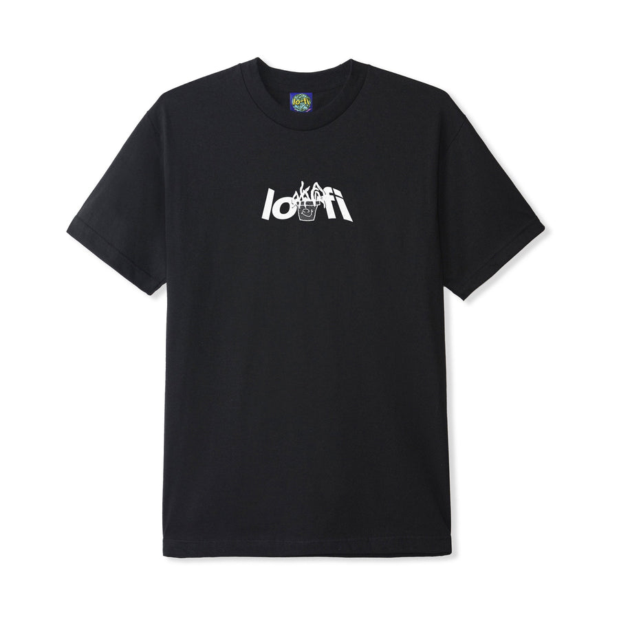 Plant Logo Tee