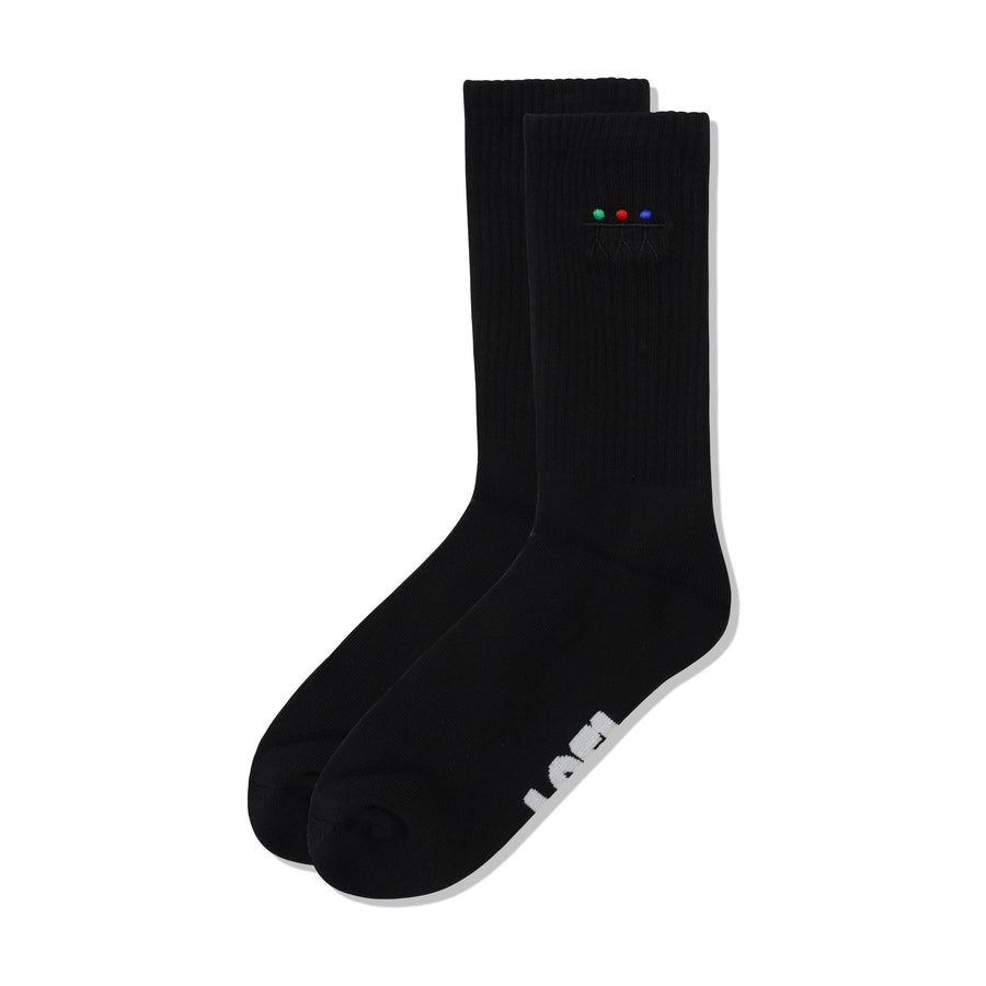Life Form Socks