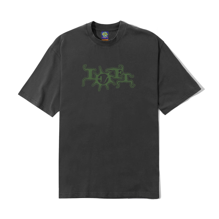 Heatwave Tee
