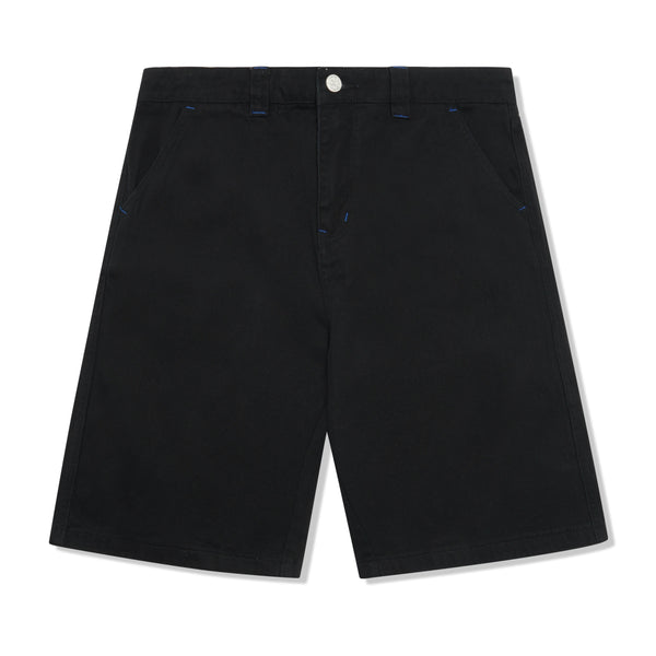 Activate Shorts