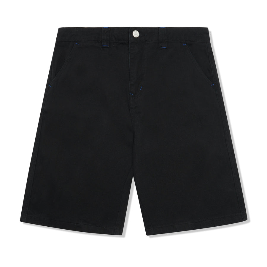 Activate Shorts