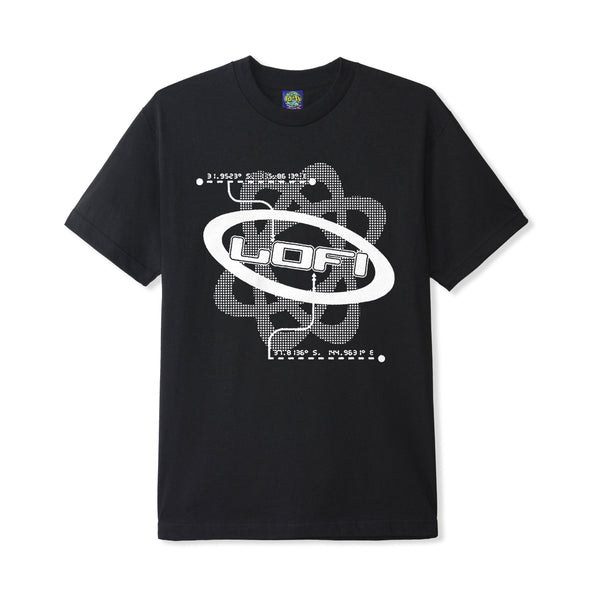 Atom Tee