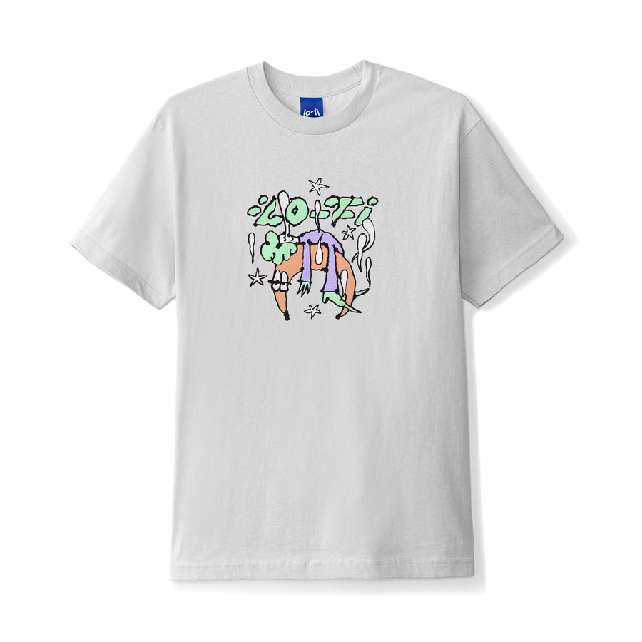 Snooze Tee
