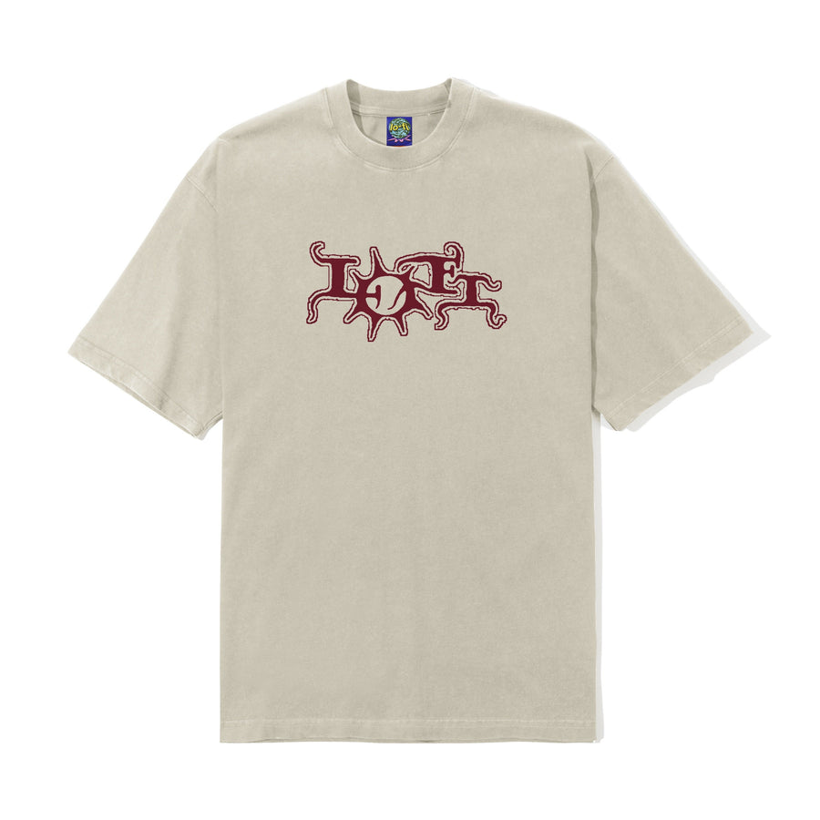 Heatwave Tee